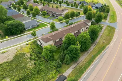 675 Sienna Drive, Watertown, MN 55388 - Photo 37