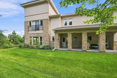 675 Sienna Drive, Watertown, MN 55388 - Photo 29