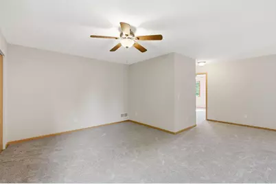 675 Sienna Drive, Watertown, MN 55388 - Photo 17