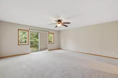 675 Sienna Drive, Watertown, MN 55388 - Photo 19