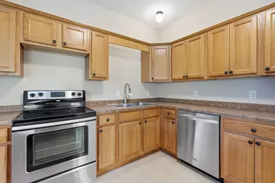 675 Sienna Drive, Watertown, MN 55388 - Photo 11
