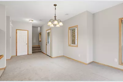 675 Sienna Drive, Watertown, MN 55388 - Photo 9