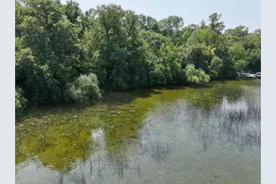 16982 Sunset Trail NW, Brandon, MN 56315 - Photo 17