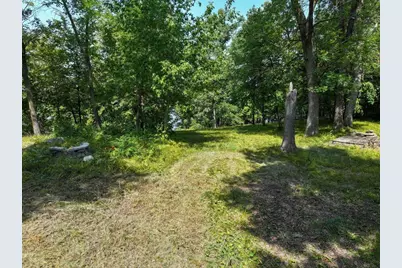16982 Sunset Trail NW, Brandon, MN 56315 - Photo 25