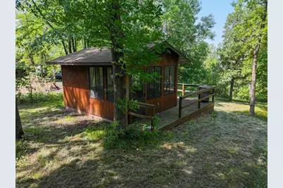 16982 Sunset Trail NW, Brandon, MN 56315 - Photo 27