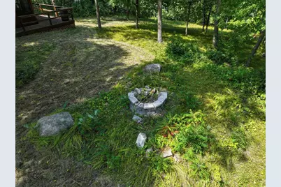 16982 Sunset Trail NW, Brandon, MN 56315 - Photo 21