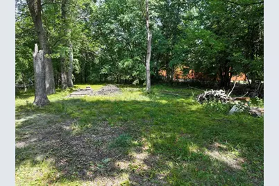 16982 Sunset Trail NW, Brandon, MN 56315 - Photo 23