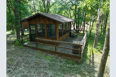 16982 Sunset Trail NW, Brandon, MN 56315 - Photo 29