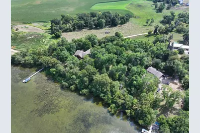 16982 Sunset Trail NW, Brandon, MN 56315 - Photo 11