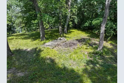 16982 Sunset Trail NW, Brandon, MN 56315 - Photo 31