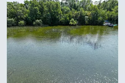 16982 Sunset Trail NW, Brandon, MN 56315 - Photo 15
