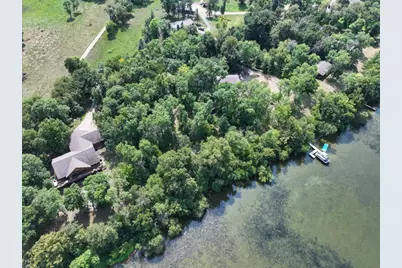 16982 Sunset Trail NW, Brandon, MN 56315 - Photo 9