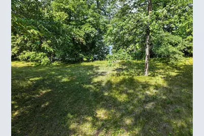 16982 Sunset Trail NW, Brandon, MN 56315 - Photo 19