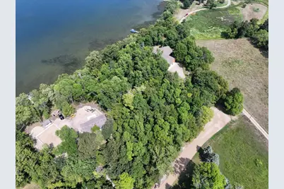 16982 Sunset Trail NW, Brandon, MN 56315 - Photo 13