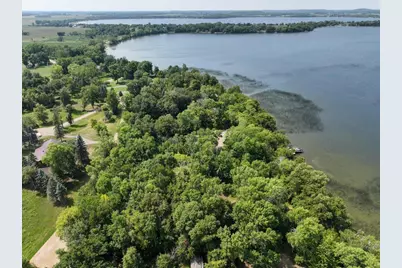 16982 Sunset Trail NW, Brandon, MN 56315 - Photo 7