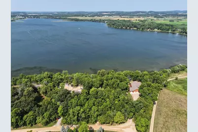16982 Sunset Trail NW, Brandon, MN 56315 - Photo 35