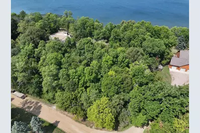 16982 Sunset Trail NW, Brandon, MN 56315 - Photo 5