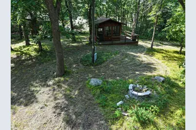 16982 Sunset Trail NW, Brandon, MN 56315 - Photo 33