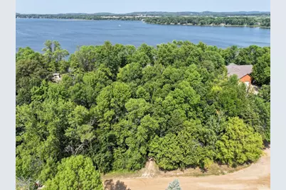16982 Sunset Trail NW, Brandon, MN 56315 - Photo 3