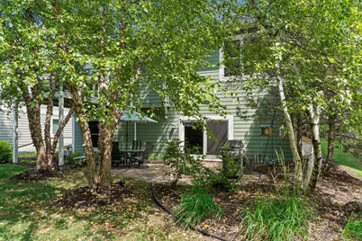 1236 Lakemoor Drive, Woodbury, MN 55129 - Photo 41