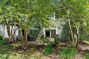 1236 Lakemoor Dr, Woodbury, MN 55129 - Photo 41