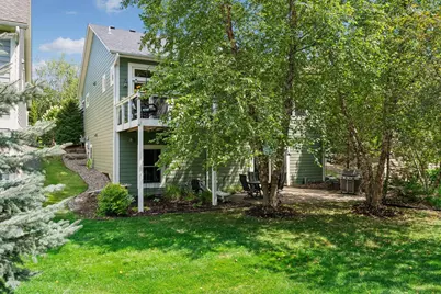1236 Lakemoor Drive, Woodbury, MN 55129 - Photo 39