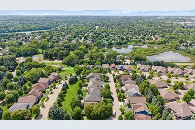 1236 Lakemoor Drive, Woodbury, MN 55129 - Photo 43