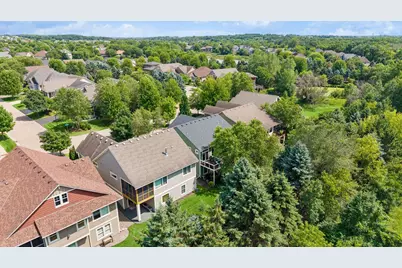 1236 Lakemoor Drive, Woodbury, MN 55129 - Photo 45
