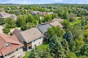 1236 Lakemoor Dr, Woodbury, MN 55129 - Photo 45