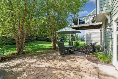 1236 Lakemoor Drive, Woodbury, MN 55129 - Photo 37