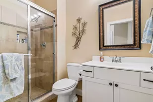 1236 Lakemoor Dr, Woodbury, MN 55129 - Photo 35