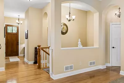 1236 Lakemoor Drive, Woodbury, MN 55129 - Photo 27