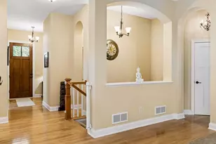 1236 Lakemoor Dr, Woodbury, MN 55129 - Photo 27