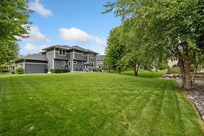 11153 Sweetwater Path, Woodbury, MN 55129 - Photo 47