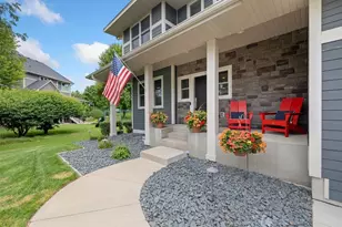 11153 Sweetwater Path, Woodbury, MN 55129 - Photo 9