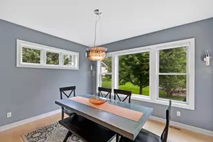 11153 Sweetwater Path, Woodbury, MN 55129 - Photo 19
