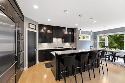 11153 Sweetwater Path, Woodbury, MN 55129 - Photo 15