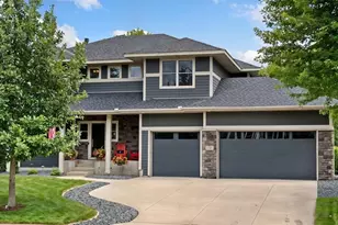 11153 Sweetwater Path, Woodbury, MN 55129 - Photo 7