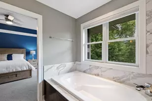 11153 Sweetwater Path, Woodbury, MN 55129 - Photo 27