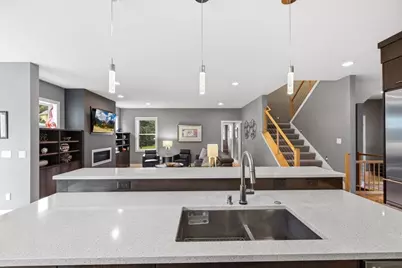 11153 Sweetwater Path, Woodbury, MN 55129 - Photo 17