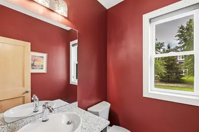 11153 Sweetwater Path, Woodbury, MN 55129 - Photo 21