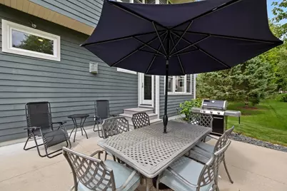 11153 Sweetwater Path, Woodbury, MN 55129 - Photo 45