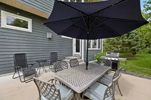 11153 Sweetwater Path, Woodbury, MN 55129 - Photo 45