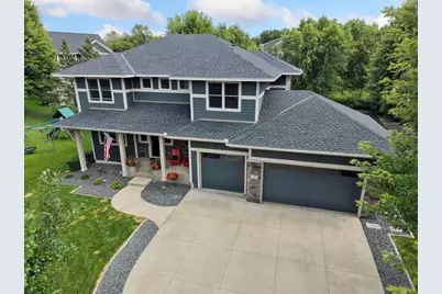 11153 Sweetwater Path, Woodbury, MN 55129 - Photo 49
