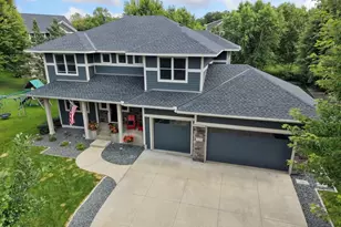 11153 Sweetwater Path, Woodbury, MN 55129 - Photo 49
