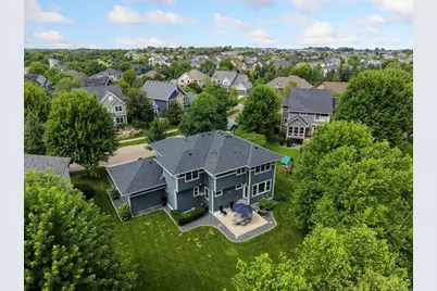 11153 Sweetwater Path, Woodbury, MN 55129 - Photo 51