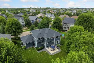 11153 Sweetwater Path, Woodbury, MN 55129 - Photo 51