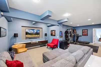 11153 Sweetwater Path, Woodbury, MN 55129 - Photo 37