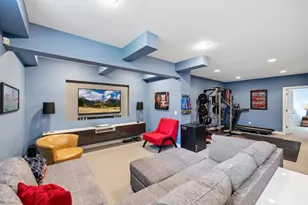 11153 Sweetwater Path, Woodbury, MN 55129 - Photo 37