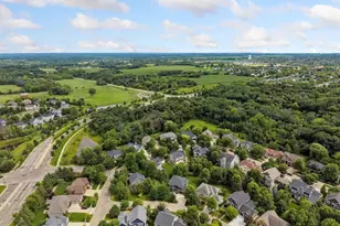 11153 Sweetwater Path, Woodbury, MN 55129 - Photo 53